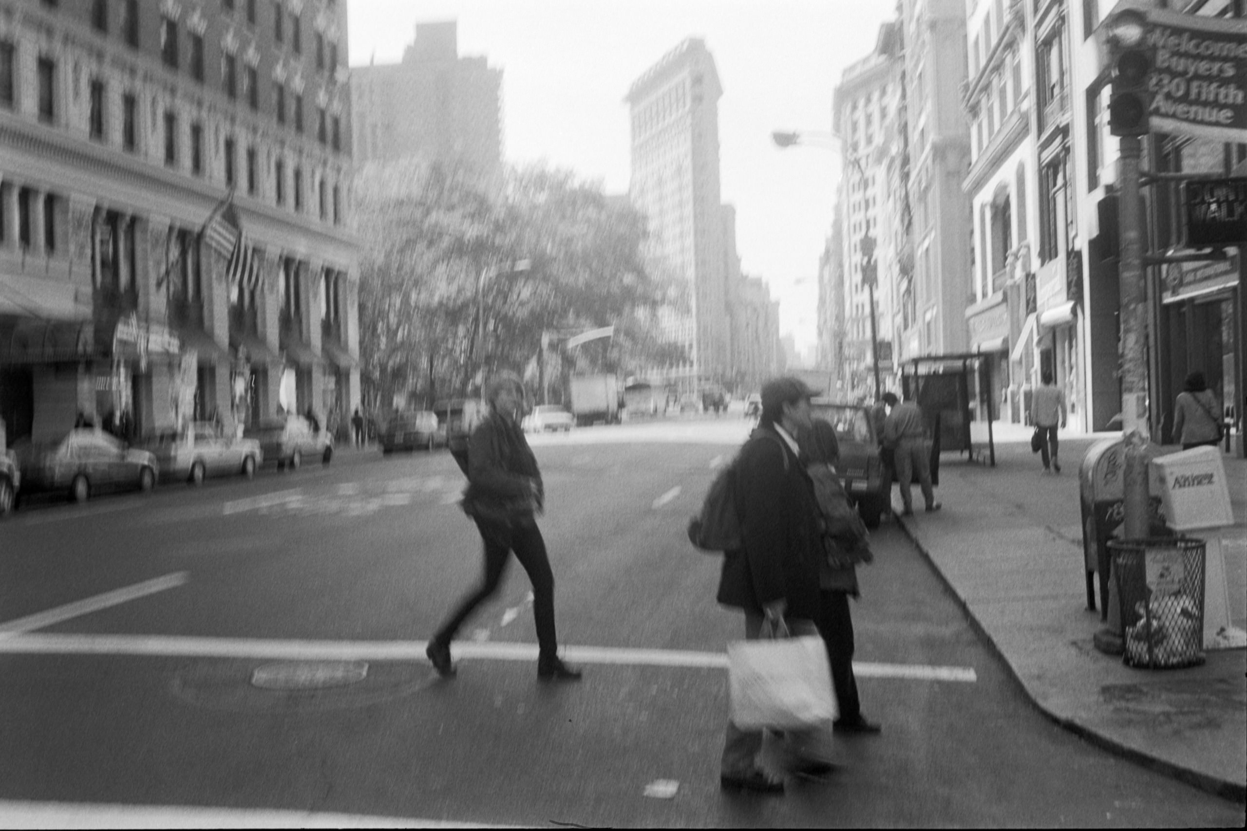 AHP FilmScan 240807 0778